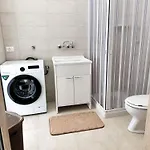 Demetra Apartment